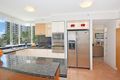 Property photo of 1031/1-17 Lennie Avenue Main Beach QLD 4217