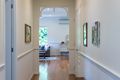 Property photo of 135 Forest Acres Drive Lake Macdonald QLD 4563