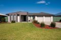 Property photo of 47 Dolphin Boulevard Aldinga Beach SA 5173