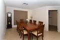 Property photo of 47 Dolphin Boulevard Aldinga Beach SA 5173