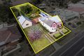 Property photo of 186 Menangle Street Picton NSW 2571