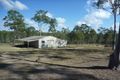 Property photo of 14 Griggs Road Eureka QLD 4660