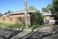 Property photo of 131 Manilla Road Oxley Vale NSW 2340