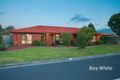 Property photo of 29 Strafford Avenue Cranbourne VIC 3977