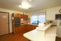 Property photo of 29 Strafford Avenue Cranbourne VIC 3977