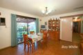 Property photo of 29 Strafford Avenue Cranbourne VIC 3977