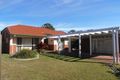 Property photo of 14 Kawana Crescent Cornubia QLD 4130