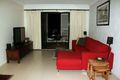 Property photo of 314/36 Macdonald Street Kangaroo Point QLD 4169