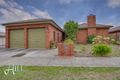 Property photo of 8 Brennan Drive Wantirna South VIC 3152