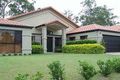 Property photo of 81 Daintree Place Riverhills QLD 4074