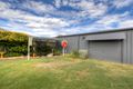 Property photo of 17 Kunzite Court Forrestfield WA 6058
