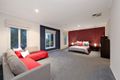 Property photo of 239 Karoo Road Rowville VIC 3178