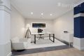 Property photo of 239 Karoo Road Rowville VIC 3178