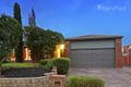 Property photo of 239 Karoo Road Rowville VIC 3178