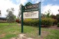 Property photo of 239 Karoo Road Rowville VIC 3178