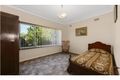 Property photo of 15 Jowyn Place Gymea NSW 2227