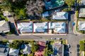 Property photo of 5 Ledsam Street Maitland NSW 2320