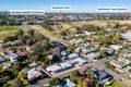 Property photo of 5 Ledsam Street Maitland NSW 2320
