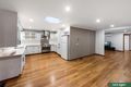 Property photo of 21 Fleming Drive Broadford VIC 3658