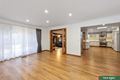 Property photo of 21 Fleming Drive Broadford VIC 3658
