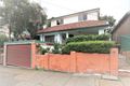 Property photo of 2A Bland Street Ashfield NSW 2131