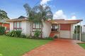 Property photo of 16 Hogan Avenue Mount Warrigal NSW 2528
