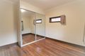 Property photo of 2A Bland Street Ashfield NSW 2131