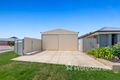 Property photo of 1 Solstice Way Australind WA 6233