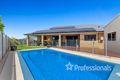 Property photo of 1 Solstice Way Australind WA 6233