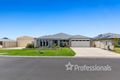 Property photo of 1 Solstice Way Australind WA 6233