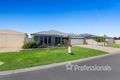 Property photo of 1 Solstice Way Australind WA 6233
