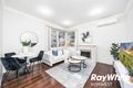 Property photo of 123 Juno Parade Greenacre NSW 2190