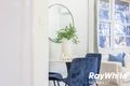 Property photo of 123 Juno Parade Greenacre NSW 2190