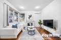 Property photo of 123 Juno Parade Greenacre NSW 2190