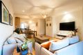 Property photo of 3/333 Charles Street North Perth WA 6006