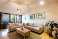 Property photo of 3/333 Charles Street North Perth WA 6006