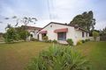 Property photo of 14 Howard Crescent West Ballina NSW 2478