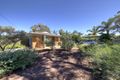 Property photo of 157 Lewis Road Forrestfield WA 6058