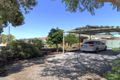 Property photo of 157 Lewis Road Forrestfield WA 6058