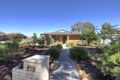 Property photo of 157 Lewis Road Forrestfield WA 6058