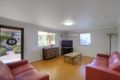 Property photo of 157 Lewis Road Forrestfield WA 6058