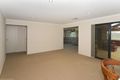 Property photo of 47 Dolphin Boulevard Aldinga Beach SA 5173