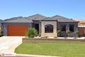 Property photo of 5 Soric Rise Coogee WA 6166