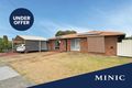 Property photo of 435 Metcalfe Road Parkwood WA 6147