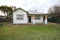 Property photo of 22 Wilmoth Avenue Horsham VIC 3400