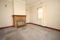 Property photo of 22 Wilmoth Avenue Horsham VIC 3400