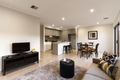 Property photo of 4 Barncroft Crescent Keysborough VIC 3173