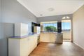 Property photo of 14 Jarvie Road Cringila NSW 2502