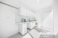 Property photo of 123 Juno Parade Greenacre NSW 2190