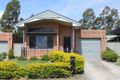 Property photo of 6A Harvard Close Jesmond NSW 2299